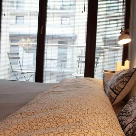 Апартаменти Kopernika 8'3 - Market Square & Old Town Краків Екстер'єр фото