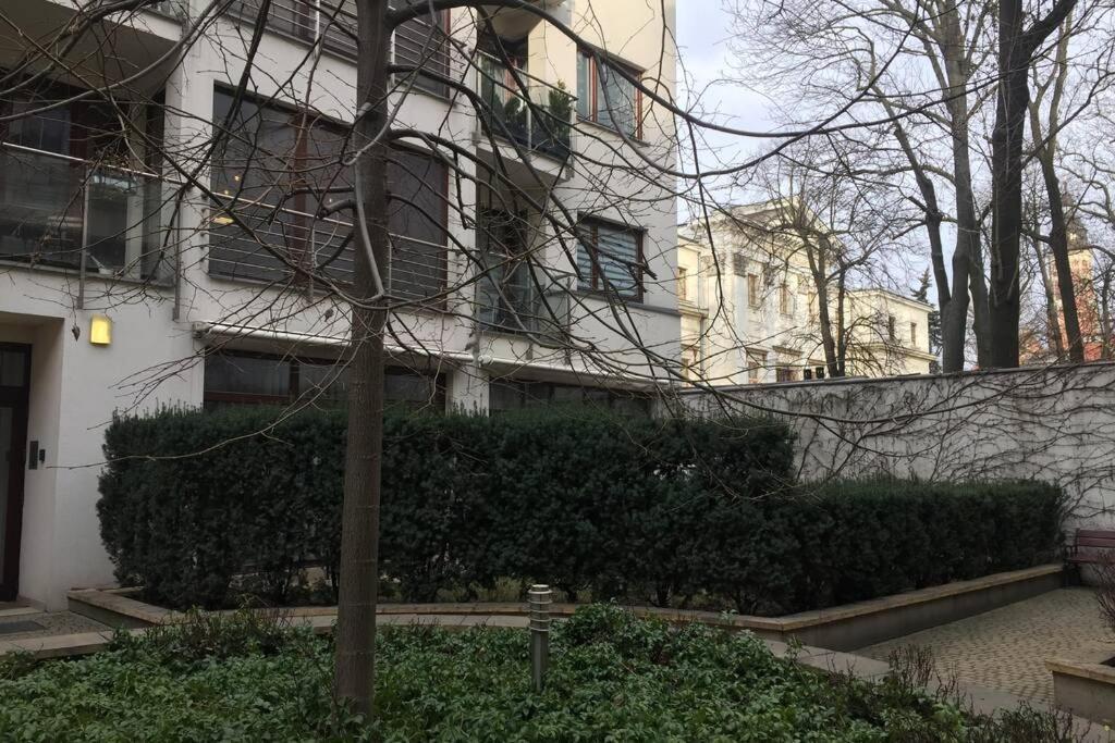 Апартаменти Kopernika 8'3 - Market Square & Old Town Краків Екстер'єр фото